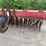 hiniker-7700-image-15