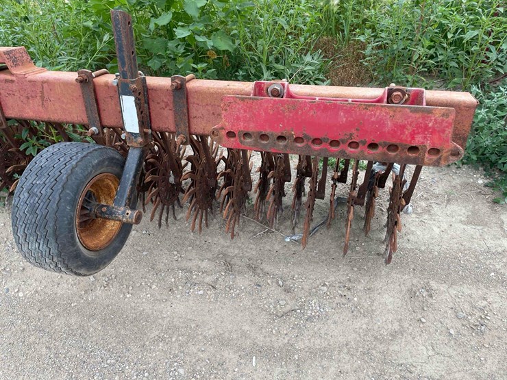 hiniker-7700-image-15