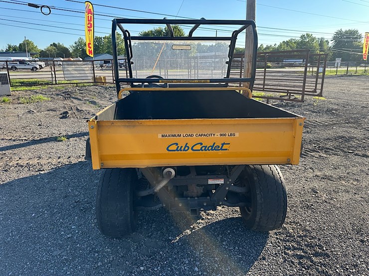 cub-cadet-c466-side-by-side-image-6