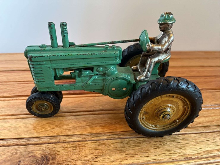 john-deere-a-image-1