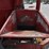 new-holland-353-image-24
