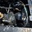 #16603-•-2016-mack-cxu613-day-cab-image-86