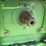 1995-john-deere-7800-image-18