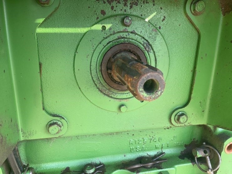 1995-john-deere-7800-image-18