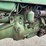 john-deere-420-image-11