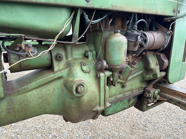john-deere-420-image-11
