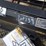 new-giyi-mini-skid-steer-land-leveler-image-2