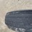 john-deere-1065-image-9