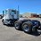 2020-freightliner-columbia-120-image-20