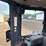 2013-deere-650k-lgp-image-26