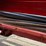 case-ih-8340-image-12