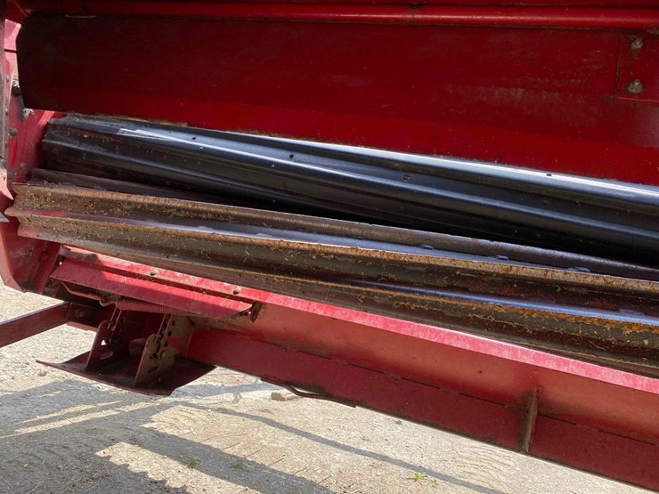 case-ih-8340-image-12