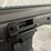 #4359-•-utas-ut-9-9mm-luger-pistol,-sn:-ut-24a005075-image-19