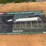 kj-11-x-19ft-single-steel-carport-image-2