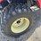 2023-yanmar-223-image-7