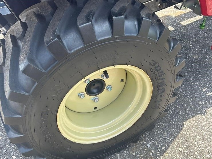 2023-yanmar-223-image-7