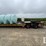 1963-fruehauf-4,000-gal.-image-3