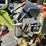 yanmar-f20d-image-62