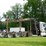 2007-kenworth-t800-image-3
