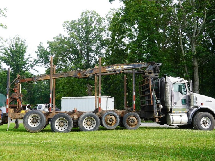 2007-kenworth-t800-image-3