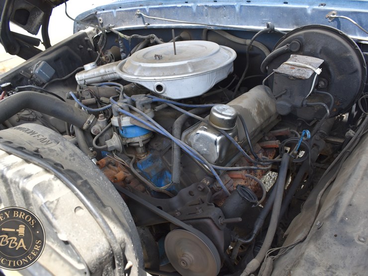 1978-ford-f250-image-11