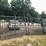 two-8-foot-gates-with-whitetail-image-1