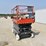 skyjack-sjiii4632-image-8