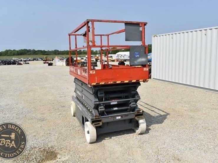 skyjack-sjiii4632-image-8