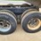 1990-mack-rb690s-image-33