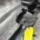 #4407-•-beretta-neos-22-lr-pistol,-sn:-p03746-image-7