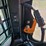2022-bobcat-t770-image-45