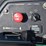 2011-bob-cat-crz-61-image-20