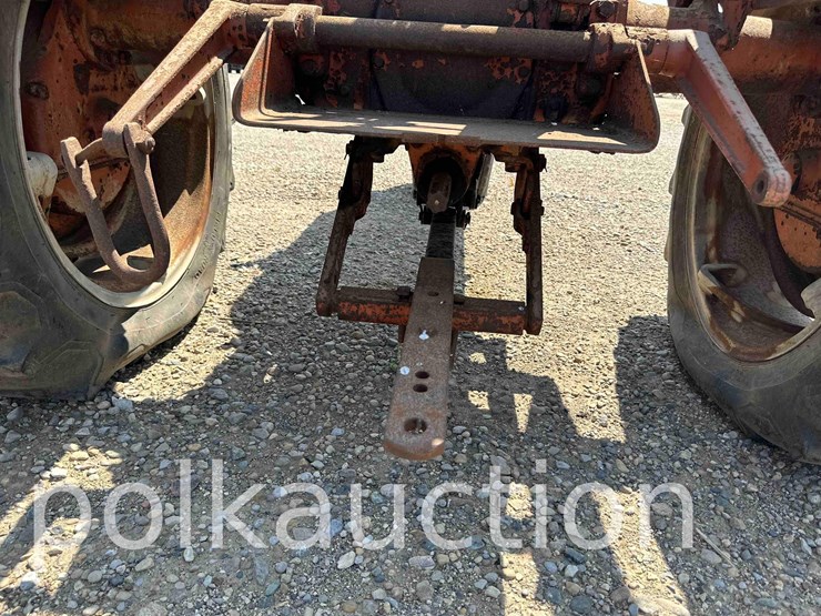 10620---allis-chalmers-wd-(no-tag)-image-9