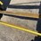 2017-hyster-s50ft-image-3