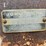 deere-e7320-wilson825-b25-image-19