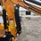 new-miva-mini-excavator:-6.6t-image-4