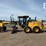 2014-deere-772gp-image-2