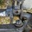 2021-bobcat-t770-image-59