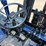 mitsubishi-fg35-image-23