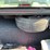 2003-ford-crown-victoria-image-11