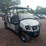 carry-all-golf-cart-w/dump-bed-runs/moves-image-3