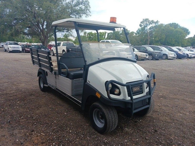 carry-all-golf-cart-w/dump-bed-runs/moves-image-3