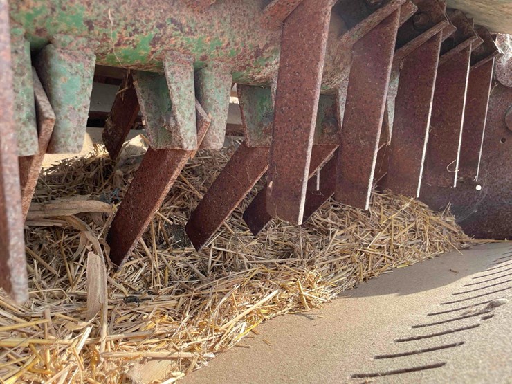 jd-4400-combine-image-46