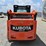 2017-kubota-ssv65-image-14