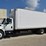 2006-international-durastar-4300-image-6