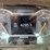 volvo-l90h-image-30