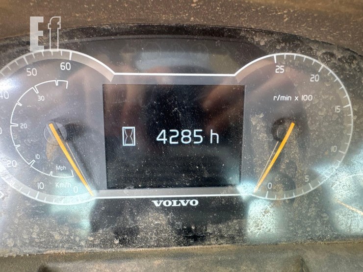 volvo-l90h-image-30
