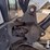 2019-bobcat-e42-image-24