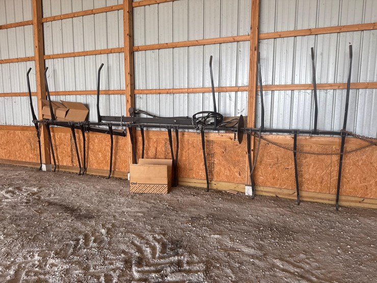 kelderman-down-corn-reel-image-1