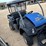 #16168-•-kawasaki-610-mule-image-2
